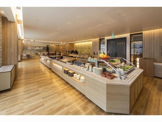 Hotel Ole Inn Shizuoka Eksteriør billede