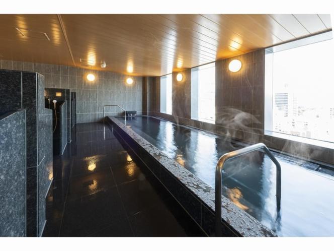 Hotel Ole Inn Shizuoka Eksteriør billede